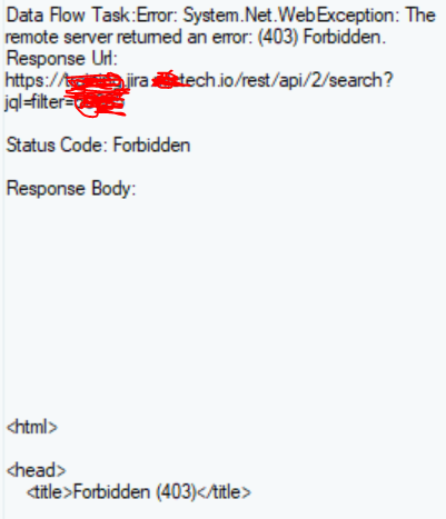 118070-403-error-1st-page.png