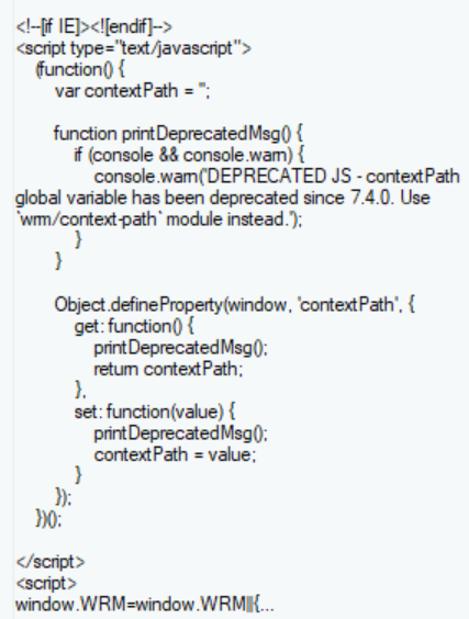 118058-403-error-2nd-page.png