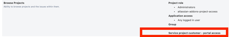 Screen Shot 2021-07-29 at 00.34.56.png