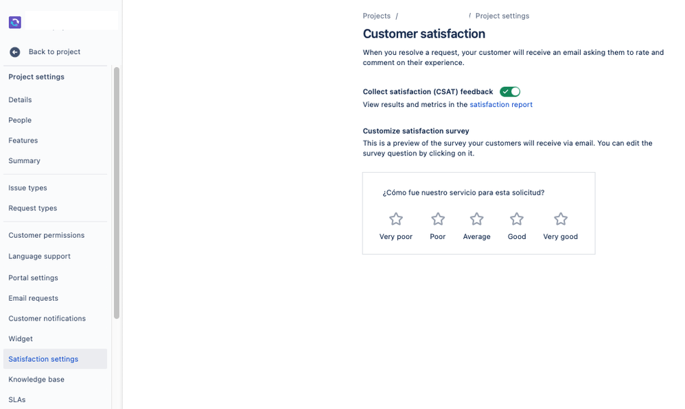 Screen Shot 2021-07-29 at 01.57.26.png