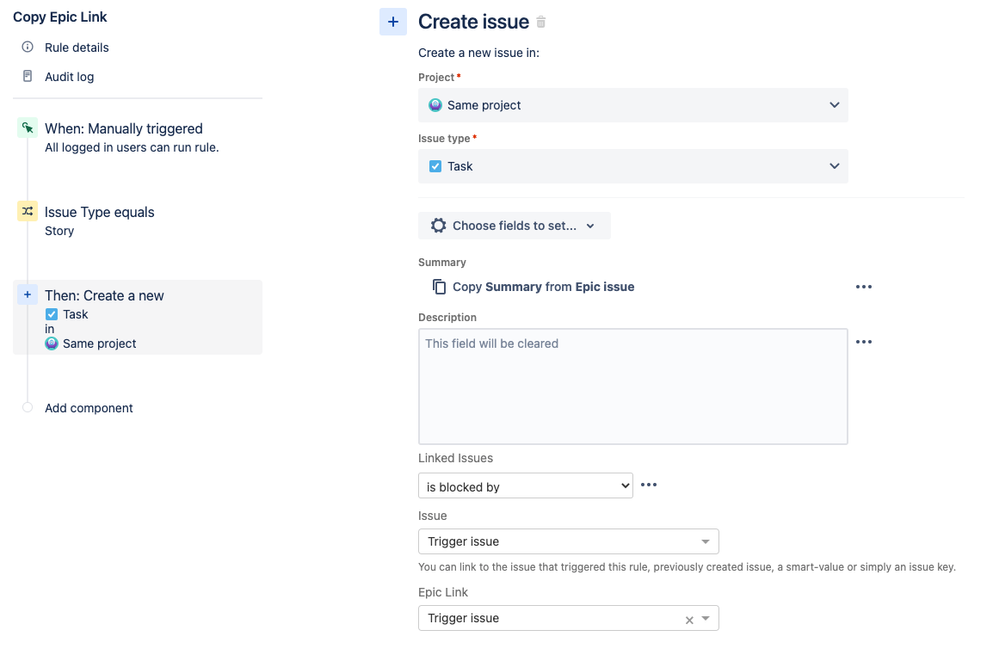 Screen Shot 2021-07-29 at 4.00.55 pm.png