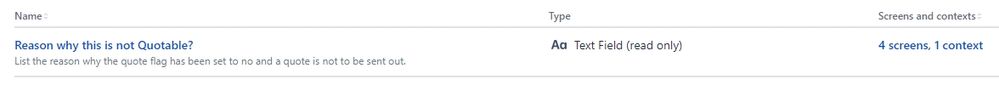 2021-07-29 09_26_07-Custom fields - Jira Service Management.jpg