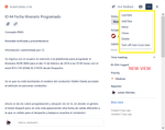 JIRA3.png