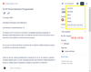 JIRA3.png