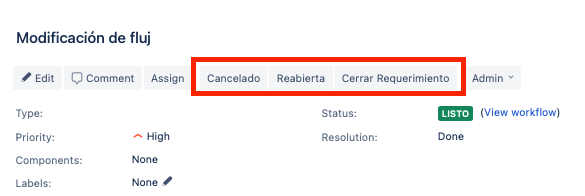 Screen Shot 2021-07-29 at 03.52.17.png