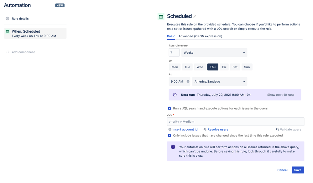 Screen Shot 2021-07-29 at 04.01.08.png