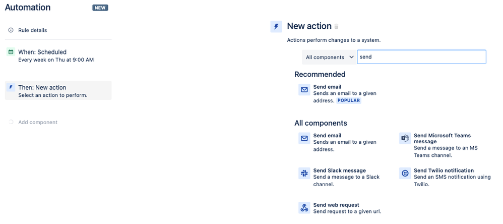 Screen Shot 2021-07-29 at 04.04.55.png