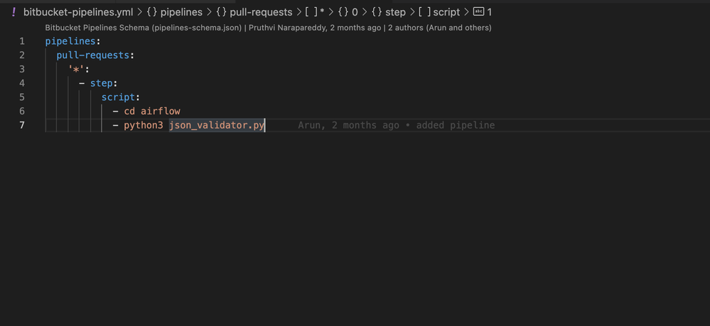 Screenshot 2021-07-29 at 2.16.47 PM.png