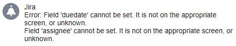 Screenshot_4.png