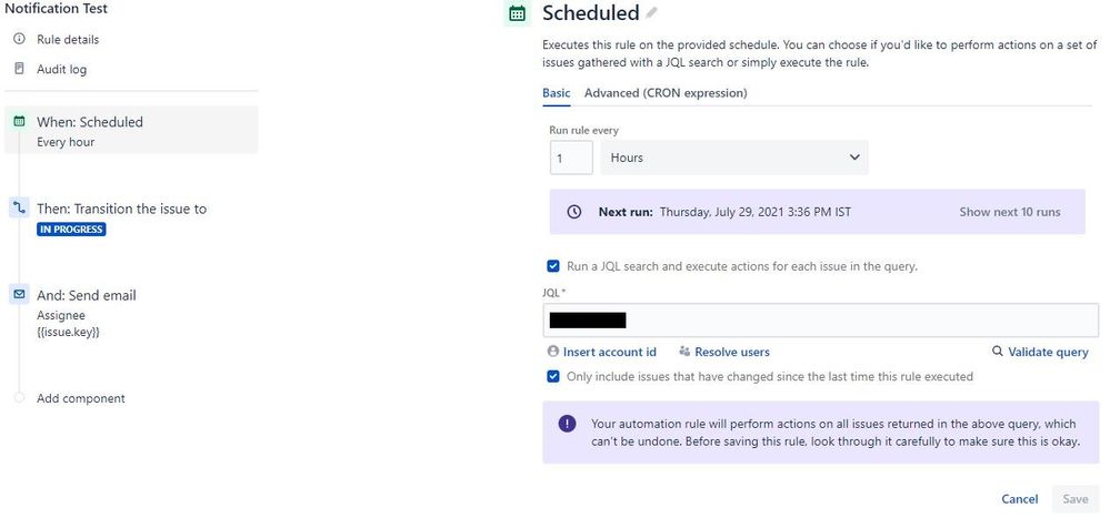 Notification Rule.JPG