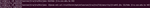 Selection_115.png