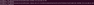 Selection_115.png