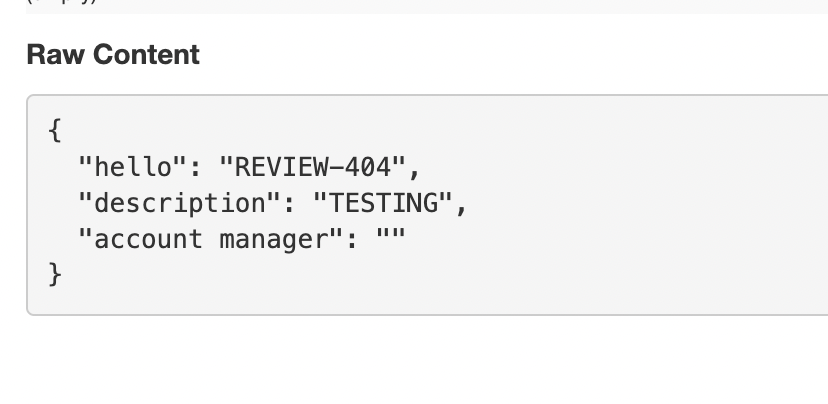 CleanShot 2021-07-29 at 1.39.19@2x.png