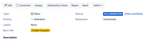 Screen Shot 2018-02-20 at 14.14.58.png