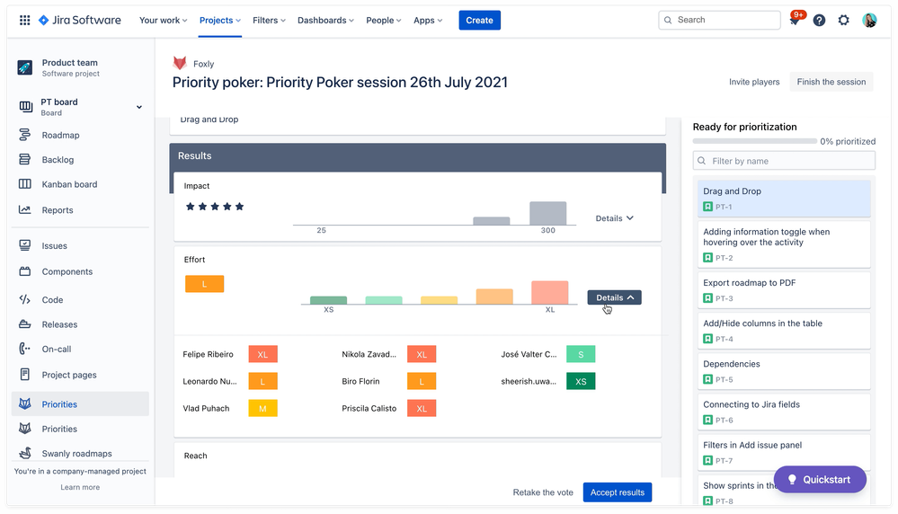 priority-poker-results-detail-labels.png