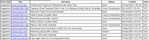 jira votes.png
