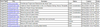 jira votes.png