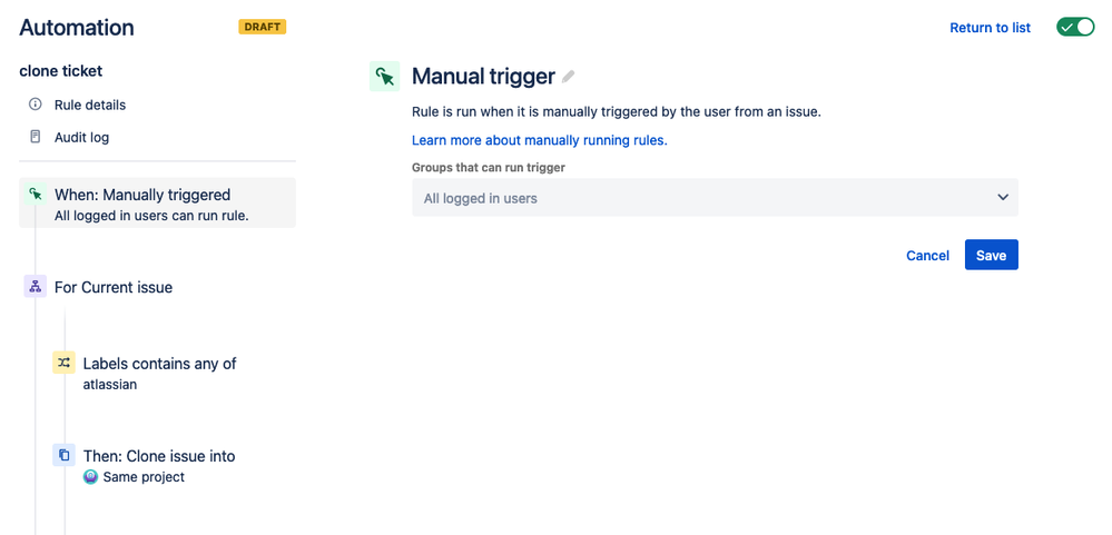 Screen Shot 2021-07-29 at 11.43.51.png