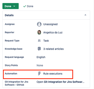 Screen Shot 2021-07-29 at 11.46.47.png