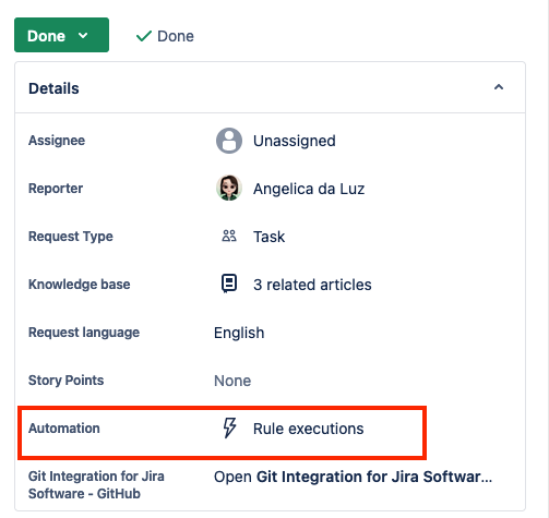 Screen Shot 2021-07-29 at 11.46.47.png