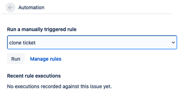 Screen Shot 2021-07-29 at 11.47.13.png