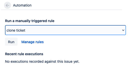 Screen Shot 2021-07-29 at 11.47.13.png