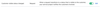 Screen Shot 2021-07-29 at 8.25.34 AM.png