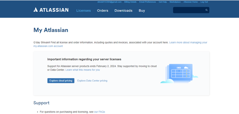 jira.PNG