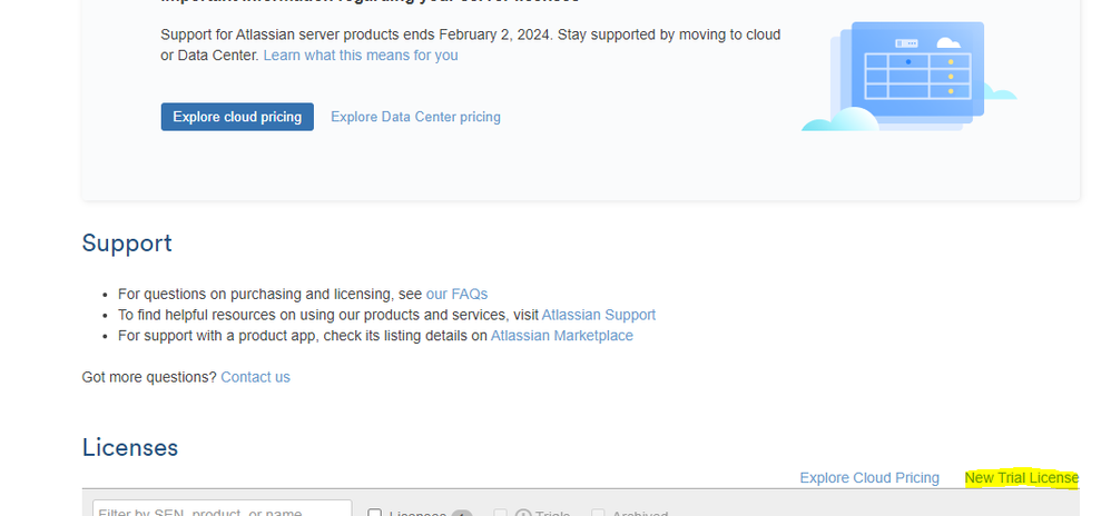 jira 1.PNG