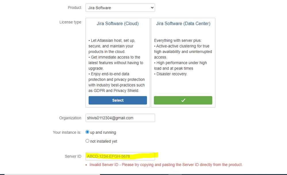 jira 2.PNG