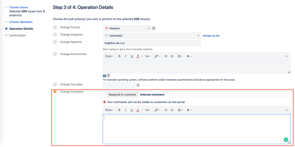 Screen Shot 2021-07-29 at 14.36.20.png