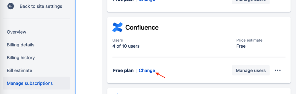 Screen Shot 2021-07-29 at 14.55.13.png