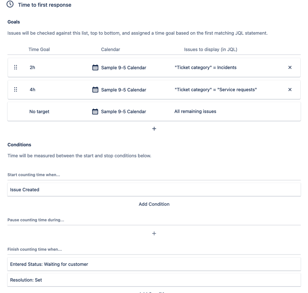 Screen Shot 2021-07-29 at 15.40.50.png