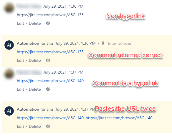 2021-07-29_13-41-09.png