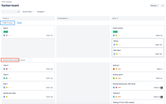 kanban-epic.png