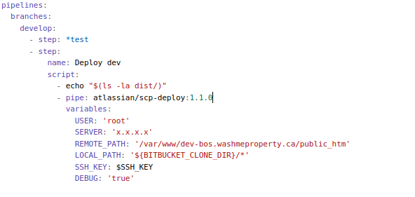Screenshot from 2021-07-29 23-51-28.png