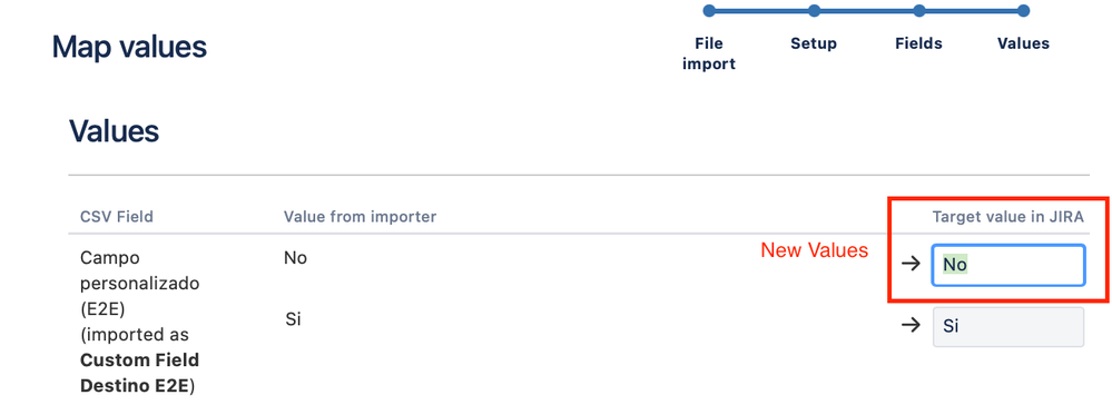 Screen Shot 2021-07-29 at 16.56.10.png