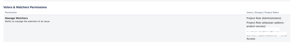 Screen Shot 2021-07-29 at 17.17.18.png