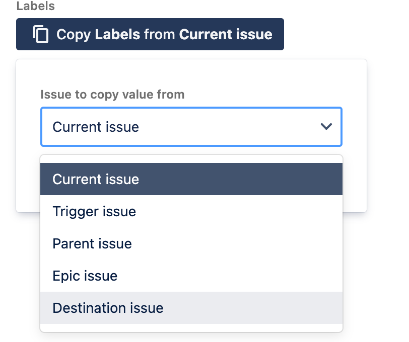 Screen Shot 2021-07-29 at 5.23.42 PM.png