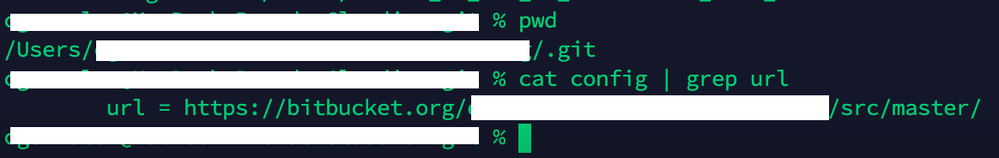 Screen Shot 2021-07-29 at 17.25.54.png