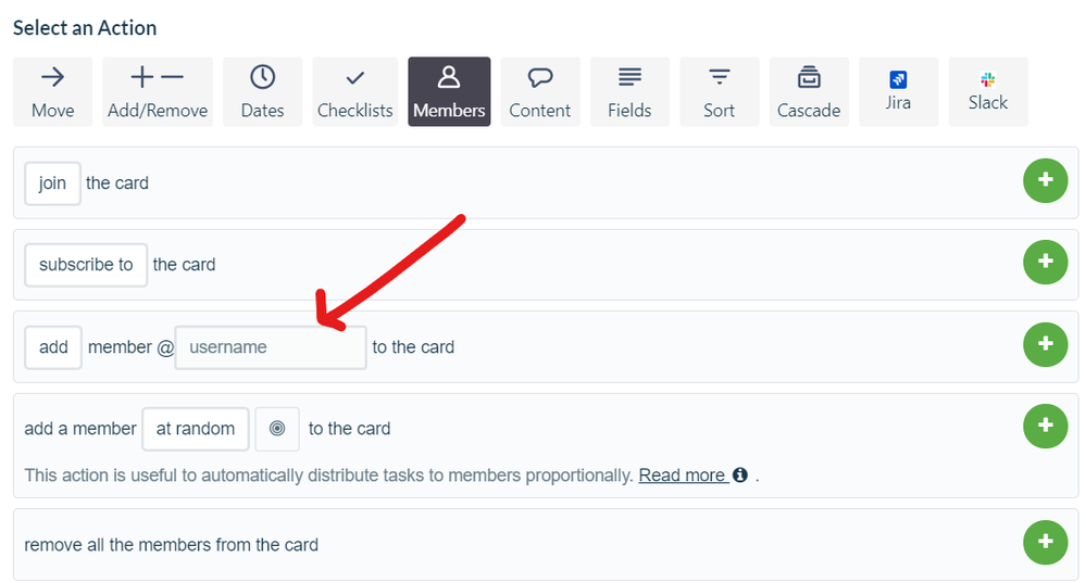 Screenshot 2021-07-30 095728.png