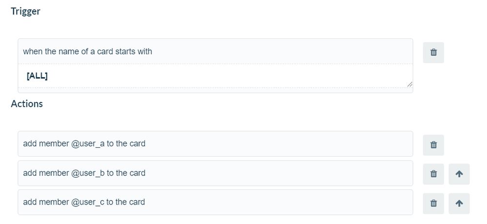 Screenshot 2021-07-30 100041.png