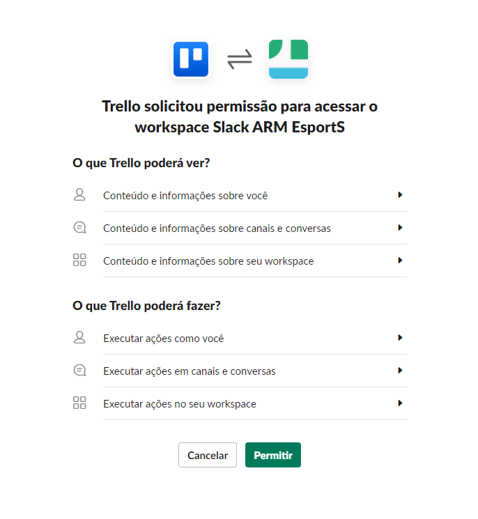 trello_01.png
