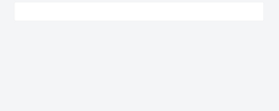 trello_02.png