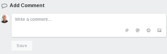 comment box when a board member.png