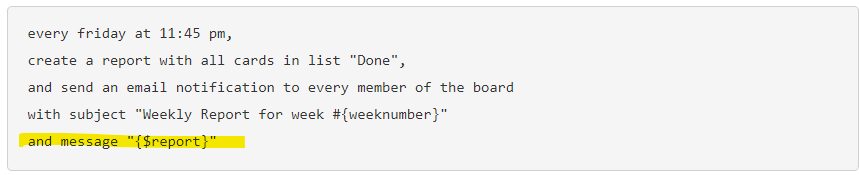 Screenshot 2021-07-30 111400.png