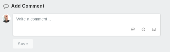 comment box when not a board member.png