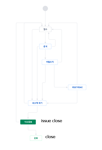 이미지 1473.png