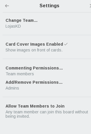 Permissions.png