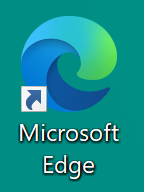Edge.png